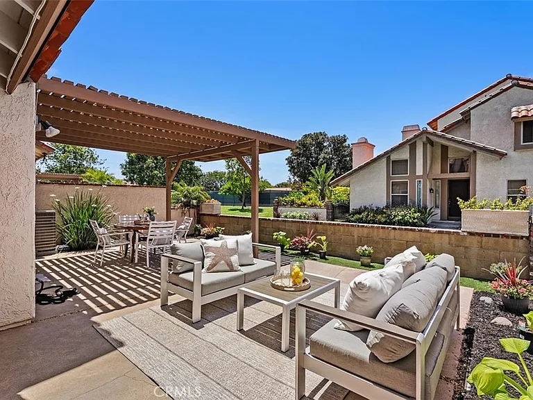 20915 Shellfish Ln — Photo 35