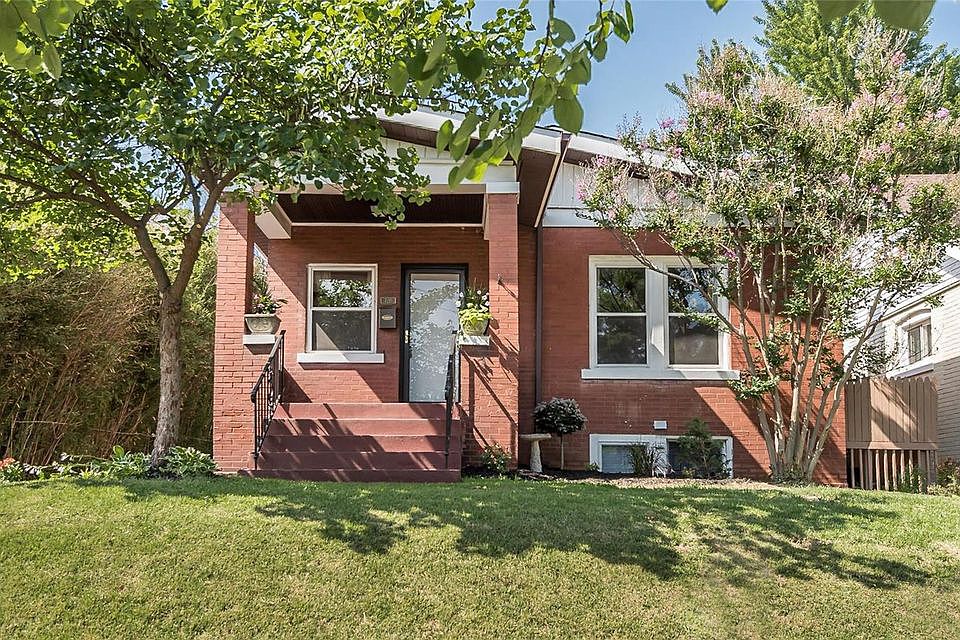 1st image of 7215 Dale Ave