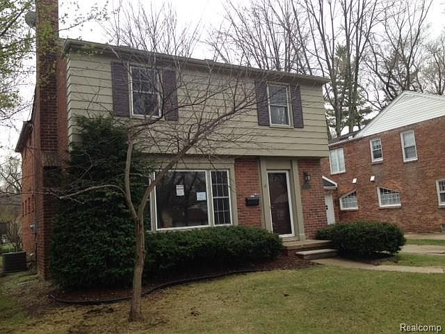 1st image of 10743 Hart Ave