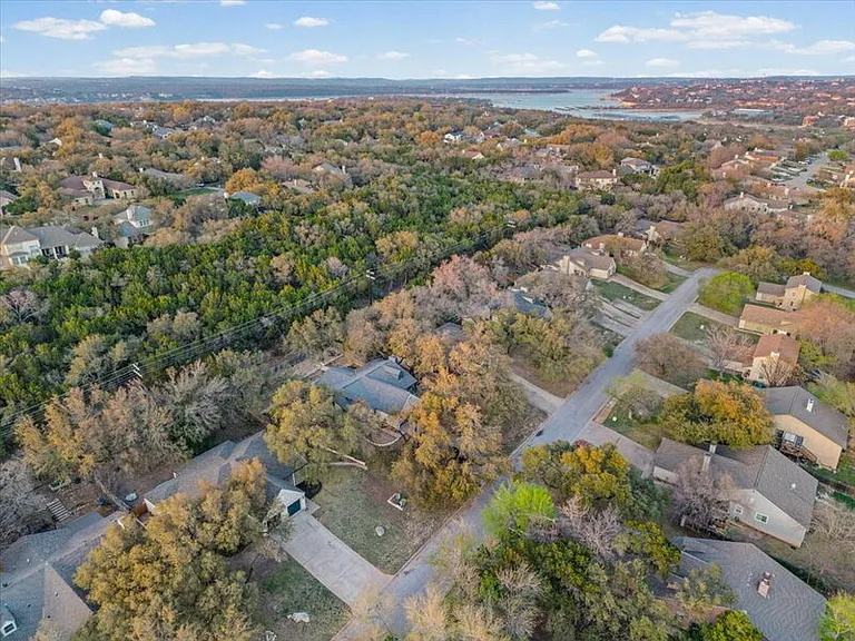 361 Fantail Loop — Photo 28