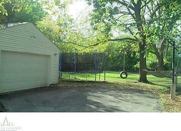 4th image of 6235 E Towar Ave