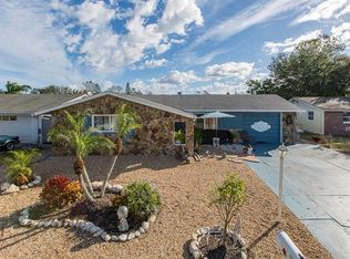 9114 Saint Clair Ln, Port Richey, FL 34668