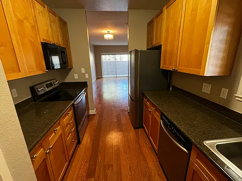 250 Copper Ridge Rd #250 Photo 1