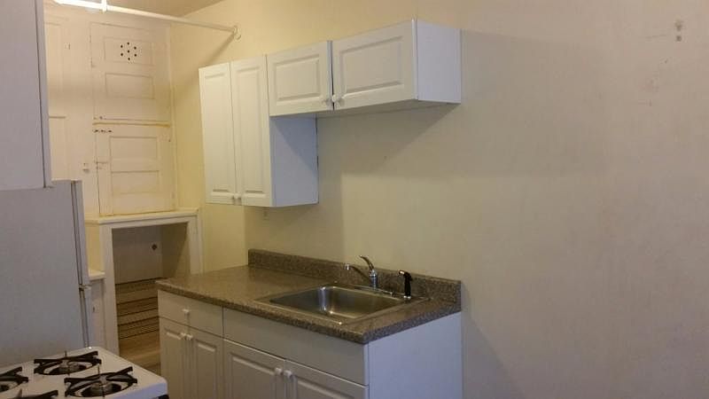 1st image of 1620 Commonwealth Ave #10IG