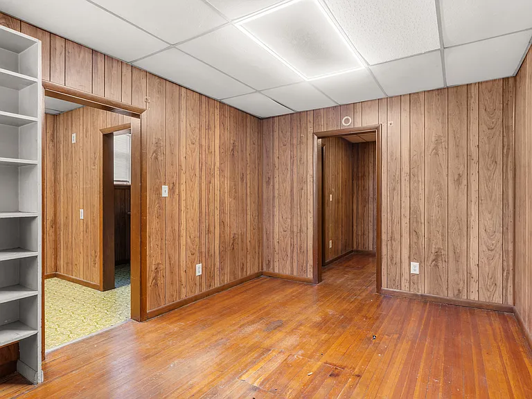 515 E Miller St #5 — Photo 7