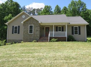 6267 Dillons Mill Rd, Callaway, VA 24067