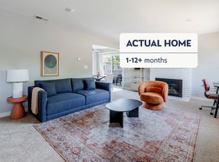 747 Layne Ct FLOOR 2-ID1861, Palo Alto, CA 94306