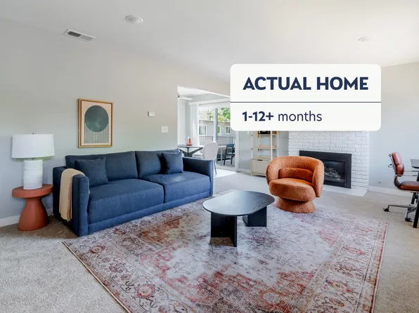 747 Layne Ct Floor 2-ID1861, Palo Alto, CA 94306