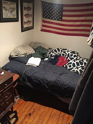 Rented by Better Living Properties | media 2