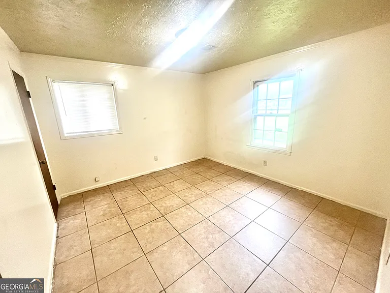 291 Terry Ct — Photo 13