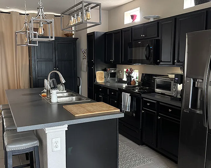 4324 Attra St #1 — Photo 9