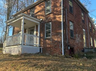 (Undisclosed Address), Tariffville, CT 06081