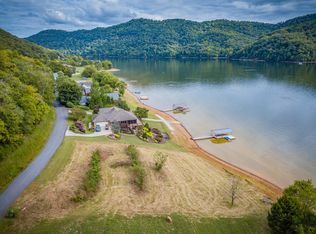 0 Jimtown Rd, Mooresburg, TN 37811