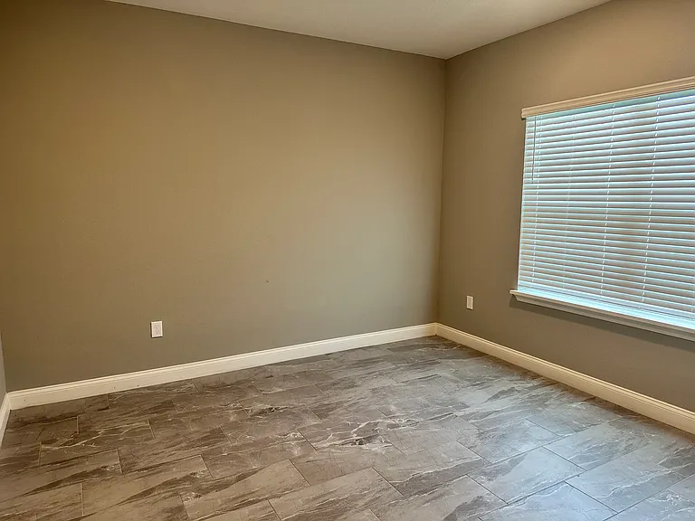 2953 Pickards Pass — Photo 4
