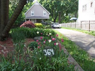 364 S Broad St, Ridgewood, NJ 07450