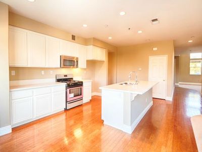 20 Calle Boveda, San Clemente, CA, 92673