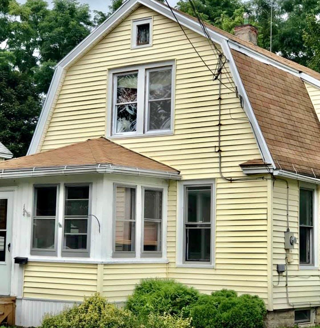 154 Osborne St, Auburn, NY 13021 Zillow