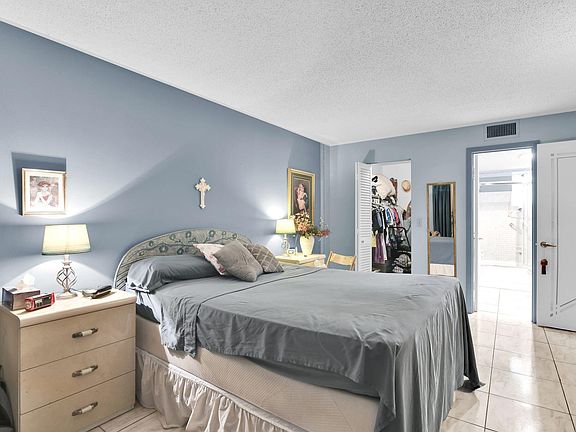 2nd image of 711 Lori Drive #204