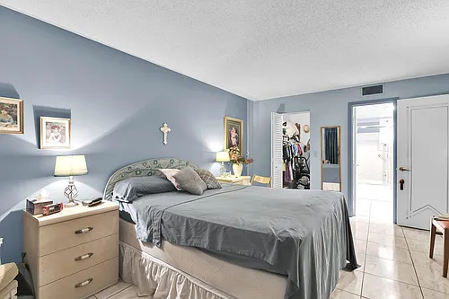 711 Lori Dr #204 Photo 1