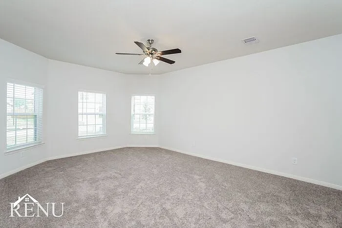 10422 Sweetwater Creek Dr — Photo 16