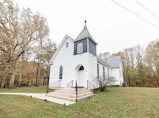 2554 Stapleton Rd, Madison Heights, VA 24572