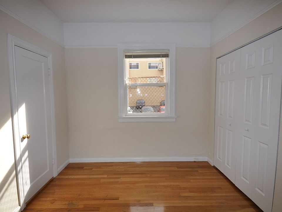 1st image of 249 Duboce Ave APT 8