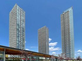 898 Portage Pkwy