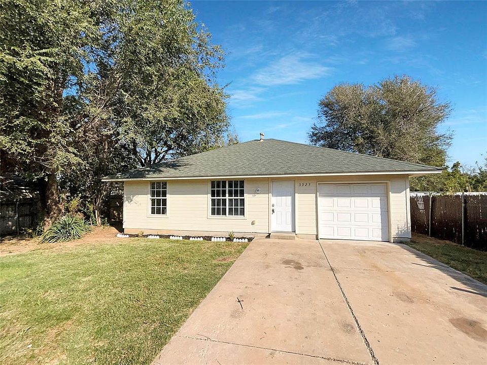 1st image of 3325 E Park Pl