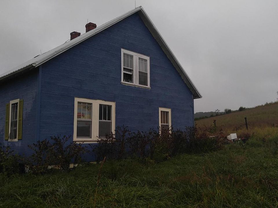 2nd image of 4645 Maple Branch Rd