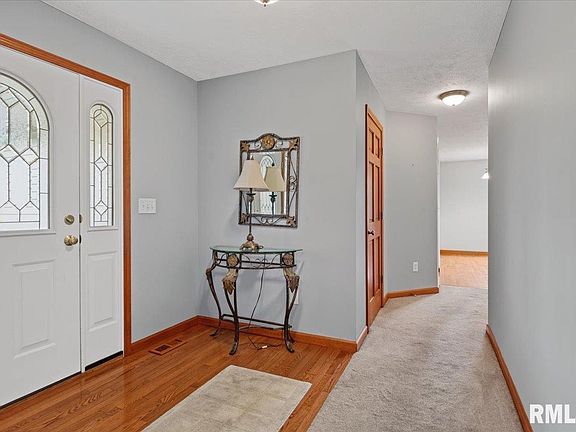 4th image of 3505 Tamarak Dr