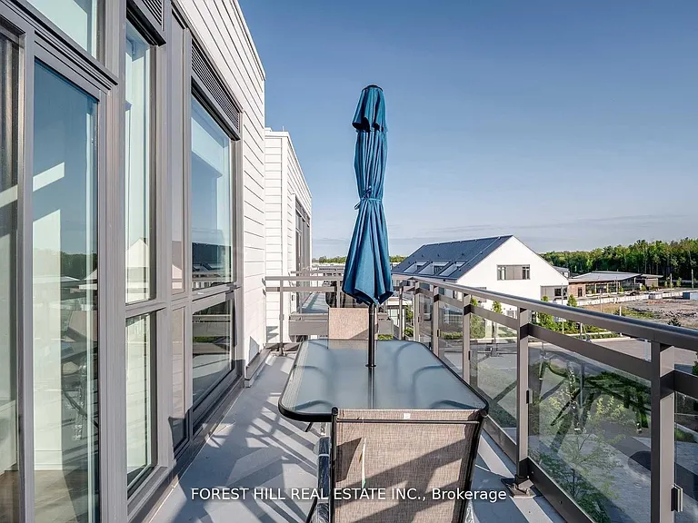 333 Sea Ray Ave #427D — Photo 24