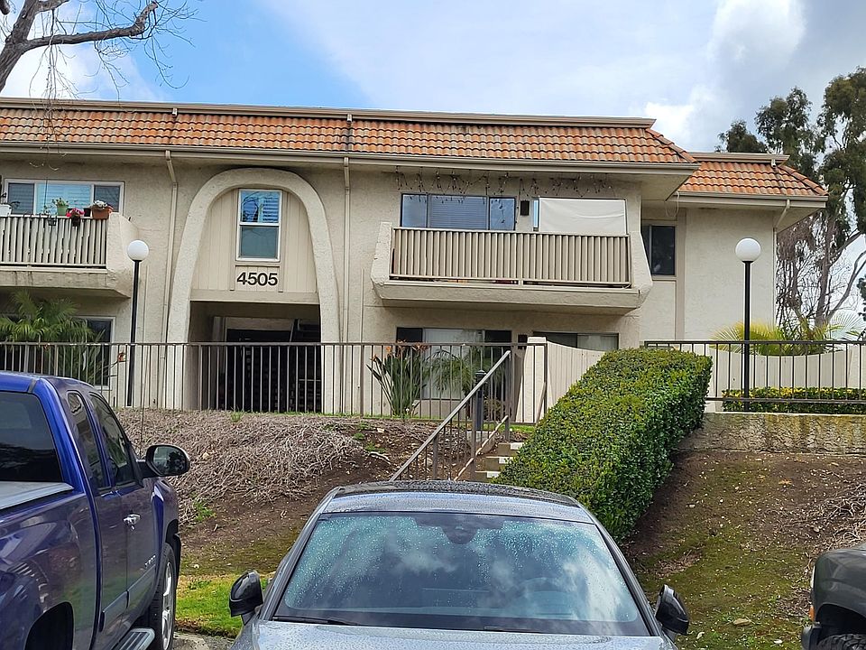 1st image of 4505 Ramona Ave APT 7