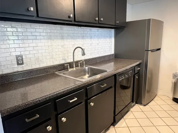 410 W 7th St APT 226, Tulsa, OK 74119