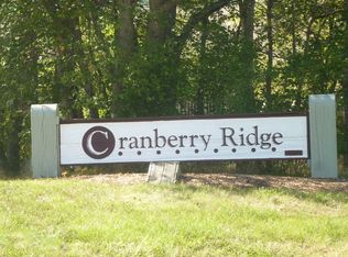 202 Park Pl, Raynham, MA 02767