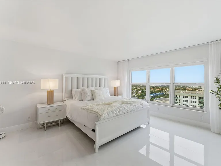 3500 Galt Ocean Dr #2314 — Photo 20