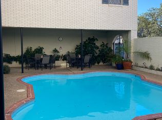 2134 Metairie Rd APT 202, Metairie, LA 70005