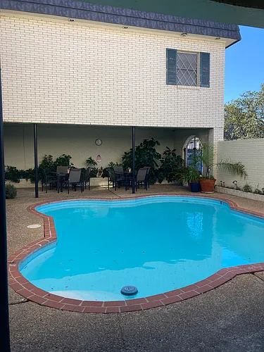 2134 Metairie Rd Photo 1