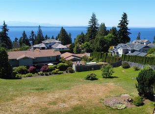 188 Xx 94th Ave, Edmonds, WA 98020