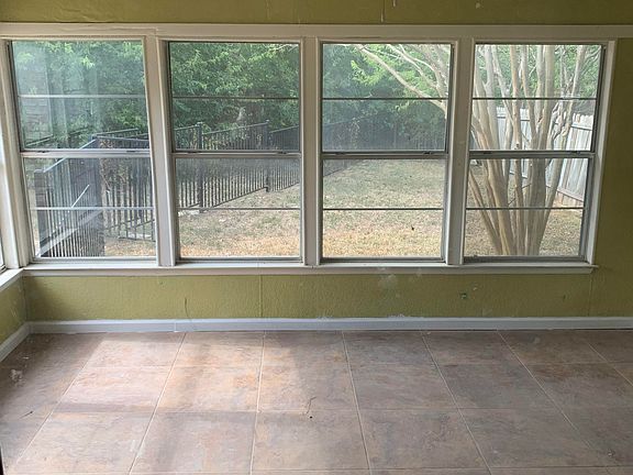 Sunroom 1