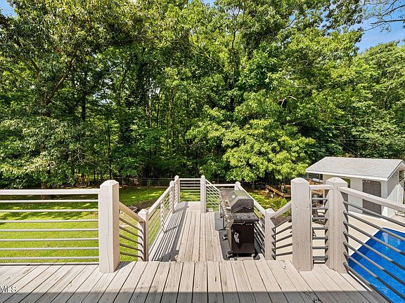 5th image of 196 County Road 142