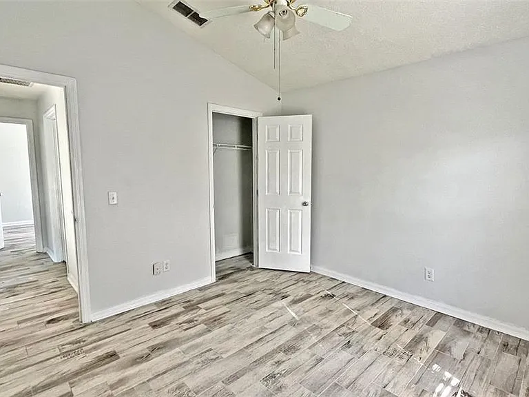 337 Silver Palms Cir — Photo 26
