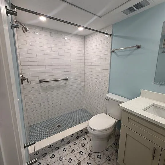 171 Medallion Blvd #B — Photo 16