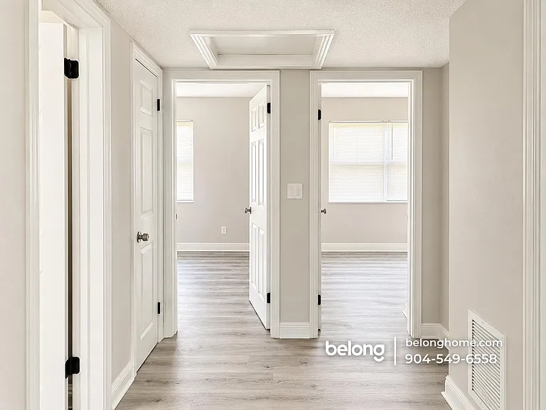 5531 Agra Ct — Photo 2