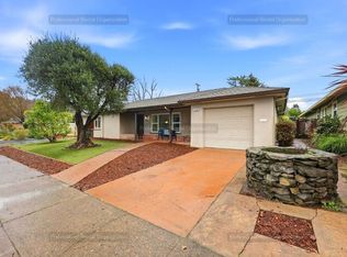2132 Geary Dr, Santa Rosa, CA 95404