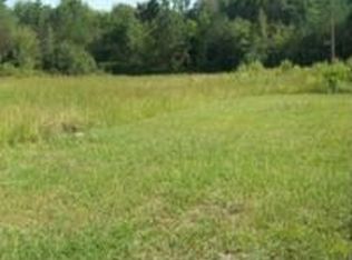 231 Mayo Rd, New Hope, AL 35760