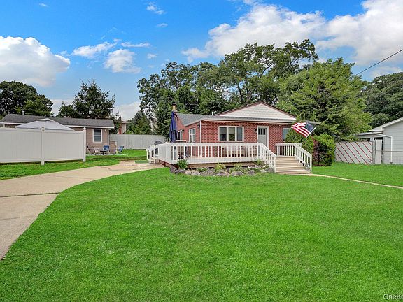 2nd image of 629 East Drive