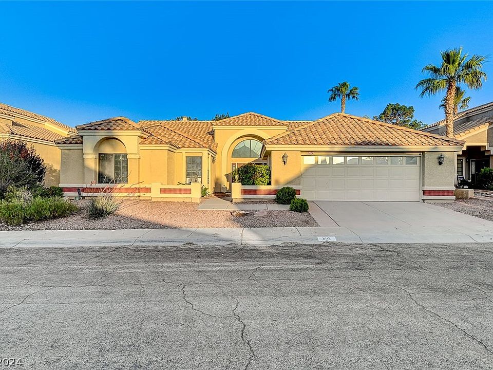 1st image of 2112 Bachelor Ct