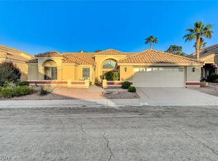 2112 Bachelor Ct, Las Vegas, NV 89128