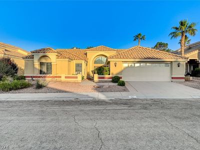 2112 Bachelor Ct, Las Vegas, NV, 89128