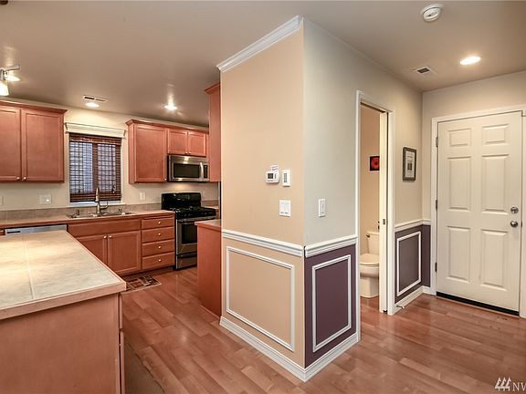 5th image of 28381 33rd Ln S